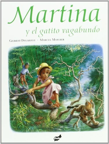 92524-MARTINA-Y-EL-GATITO-VAGABUNDO-9788492595068
