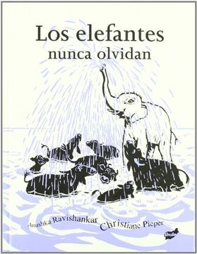 92545-LOS-OFFSET-ELEFANTES-NUNCA-OLVIDAN-9788492595143