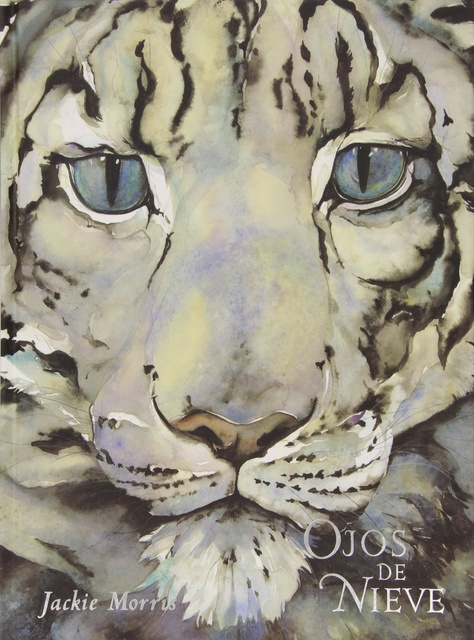 71067-OJOS-DE-NIEVE-9788492595259