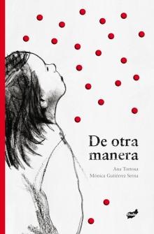 71206-DE-OTRA-MANERA-9788492595310