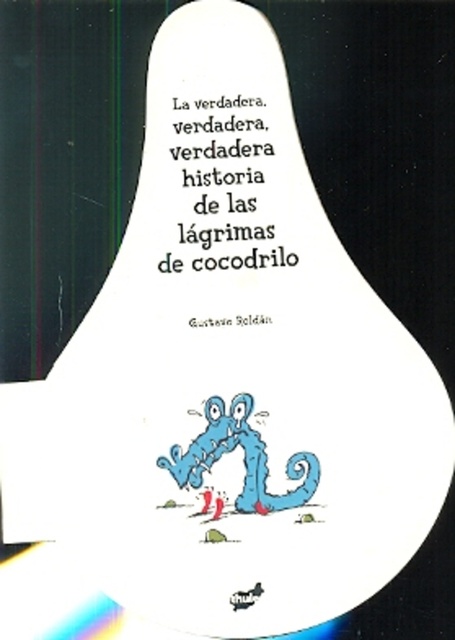 153563-LA-VERDADERA-VERDADERA-VERDADERA-HISTORIA-DE-LAS-LAGRI-9788492595464