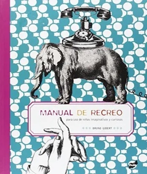 153557-MANUAL-DE-RECREO-9788492595518