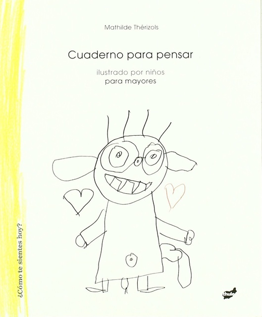 71161-CUADERNO-PARA-PENSAR-9788492595808