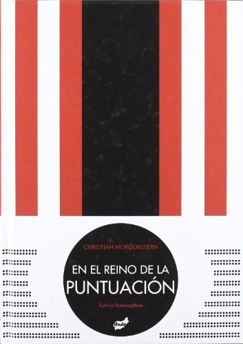 92542-EN-EL-REINO-DE-LA-PUNTUACION-9788492595914