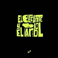 92525-EL-ELEFANTE-Y-EL-ARBOL-9788492595921
