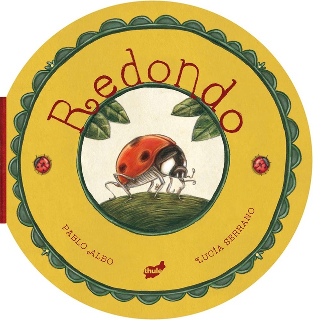 153556-REDONDO-9788492595938