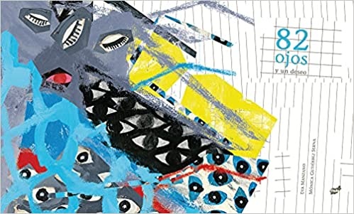 71085-82-OJOS-Y-UN-DESEO-9788492595952