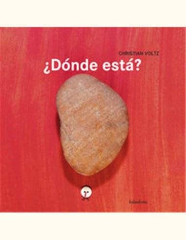 92349-DONDE-ESTA-9788492608003