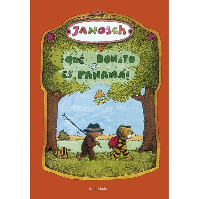 92354-QUE-BONITO-ES-PANAMA-9788492608096