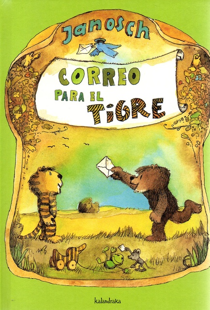71272-CORREO-PARA-EL-TIGRE-9788492608102
