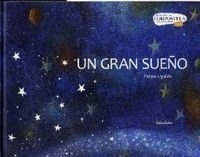 81586-UN-GRAN-SUENO-9788492608140