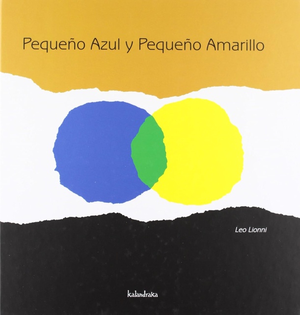 71086-PEQUENO-AZUL-Y-PEQUENO-AMARILLO-9788492608348