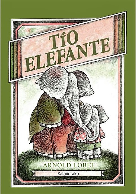 81388-TIO-ELEFANTE-9788492608386