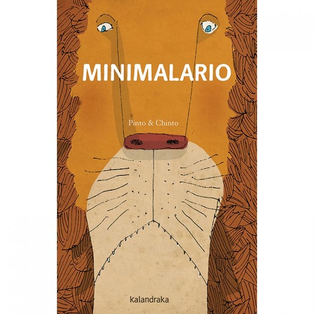 105646-MINIMALARIO-9788492608461