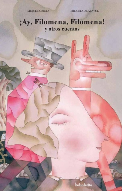 141270-AY-FILOMENA-FILOMENA-Y-OTROS-CUENTOS-9788492608515