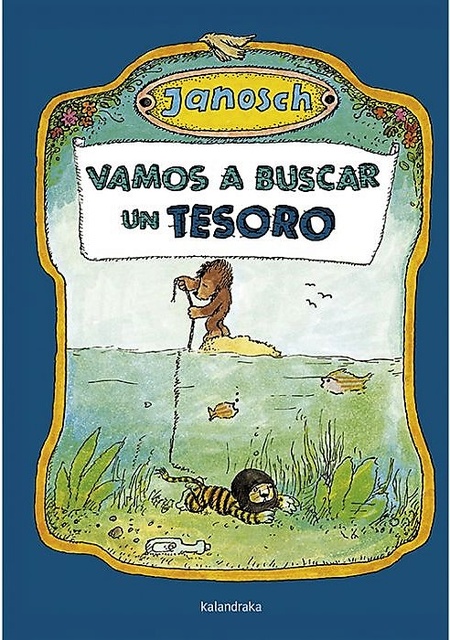 81368-VAMOS-A-BUSCAR-UN-TESORO-9788492608621