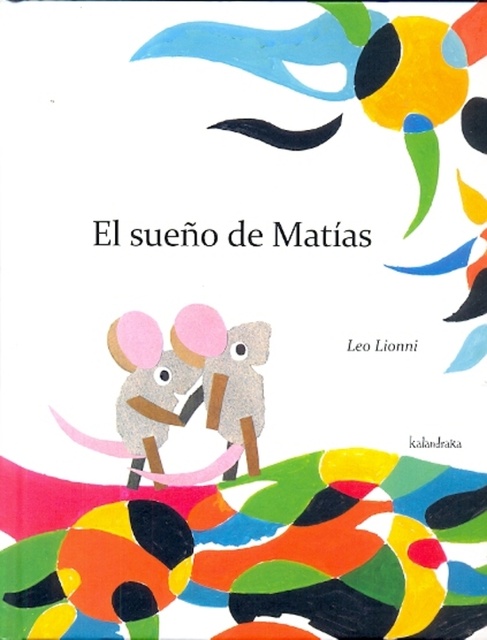 71244-EL-SUENO-DE-MATIAS-9788492608652