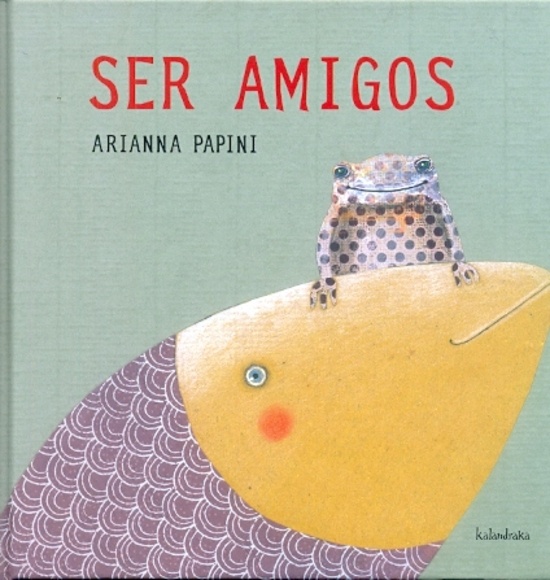 71266-SER-AMIGOS-9788492608713