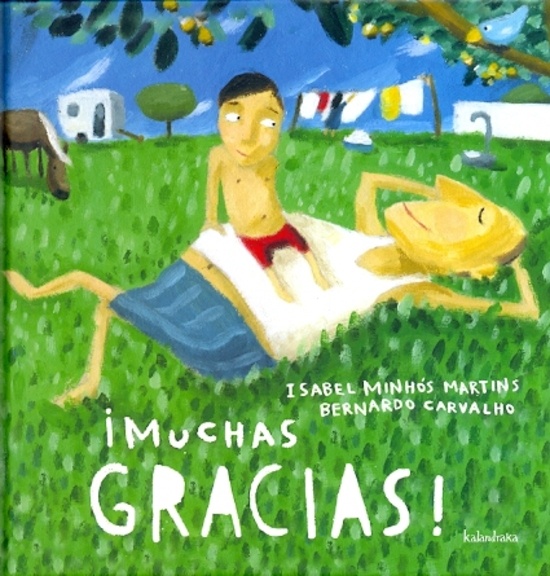 71114-MUCHAS-GRACIAS-9788492608768