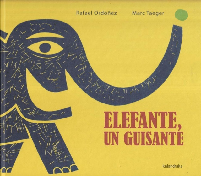 81391-UN-GUISANTE-ELEFANTE-9788492608829