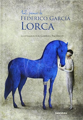 70993-12-POEMAS-DE-FEDERICO-GARCIA-LORCA-9788492608836
