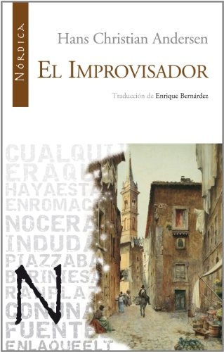 77874-EL-IMPROVISADOR-9788492683048