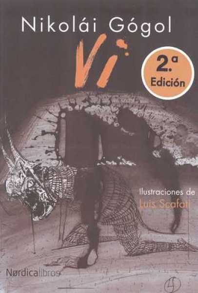 77940-VI-9788492683055