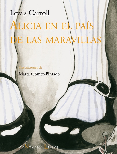 77798-ALICIA-EN-EL-PAIS-DE-LAS-MARAVILLAS-CARTONE-9788492683086