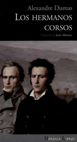 77877-LOS-HERMANOS-CORSOS-9788492683093