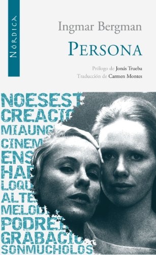 77869-PERSONA-9788492683147