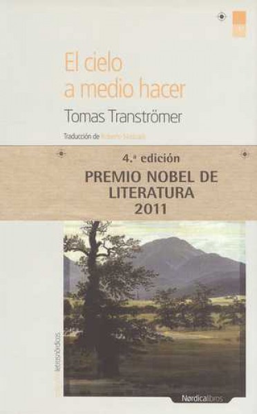 77931-EL-CIELO-A-MEDIO-HACER-9788492683178