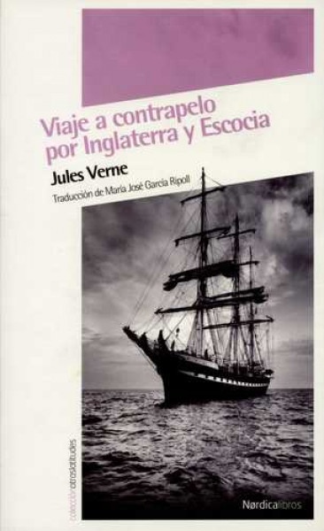 77937-VIAJE-A-CONTRAPELO-POR-INGLATERRA-Y-ESCOCIA-9788492683239