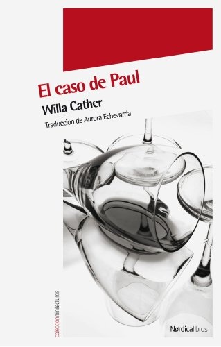 77930-EL-CASO-DE-PAUL-9788492683277