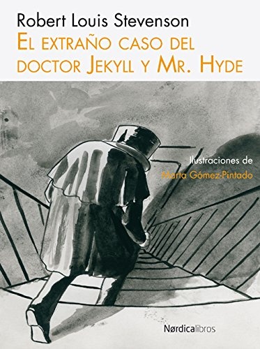 77816-EL-EXTRANO-CASO-DEL-DOCTOR-JEKYLL-Y-MR-HYDE-9788492683284