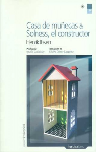 77851-EL-CONSTRUCTOR-CASA-DE-MUNECAS-SOLNESS-9788492683291