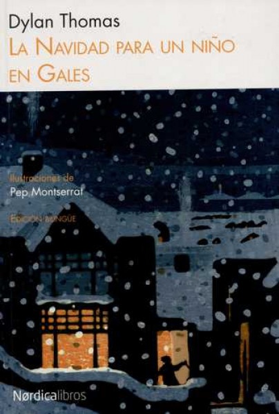 77887-LA-NAVIDAD-PARA-UN-NINO-EN-GALES-9788492683307