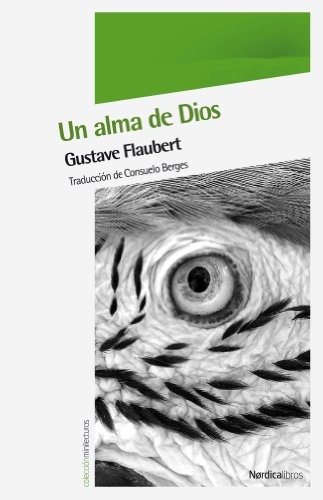 77859-UN-ALMA-DE-DIOS-9788492683314