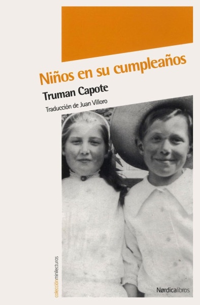 77896-NINOS-EN-SU-CUMPLEANOS-9788492683369