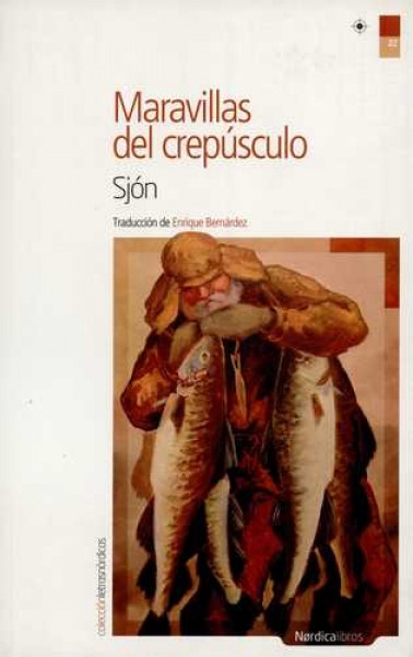 77881-MARAVILLAS-DEL-CREPUSCULO-9788492683383