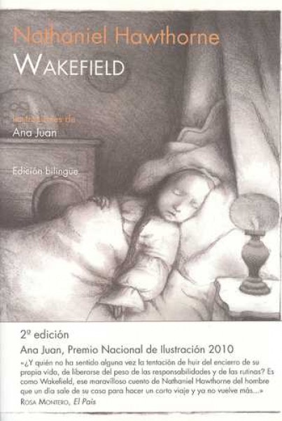 77895-WAKEFIELD-9788492683413