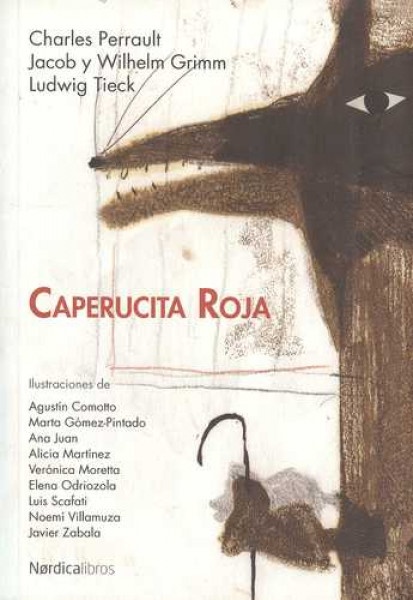 77893-CAPERUCITA-ROJA-9788492683420