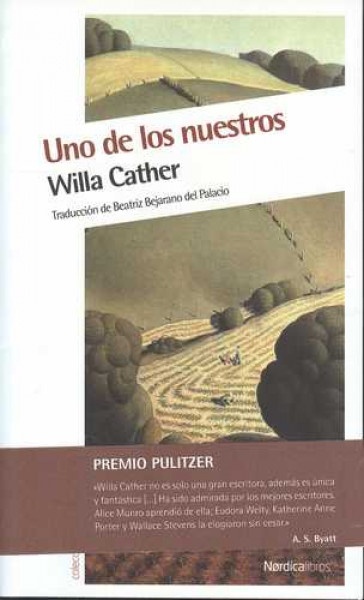 77909-UNO-DE-LOS-NUESTROS-9788492683437