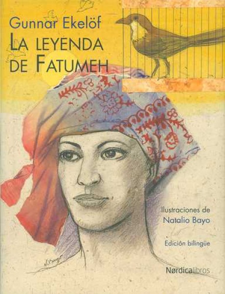 101752-LA-LEYENDA-DE-FATUMEH-BILINGUE-9788492683475