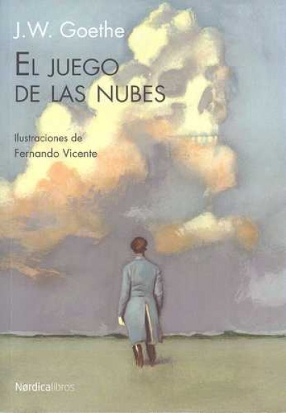77844-EL-JUEGO-DE-LAS-NUBES-9788492683505