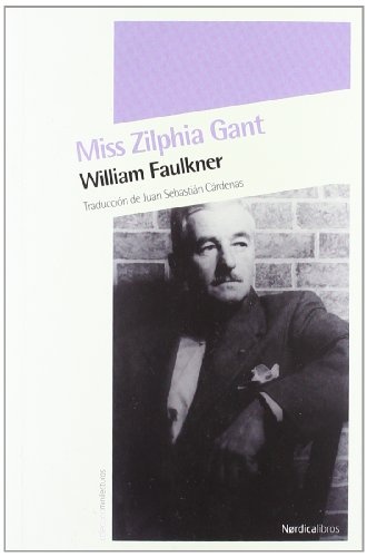 77910-MISS-ZILPHIA-GANT-9788492683536