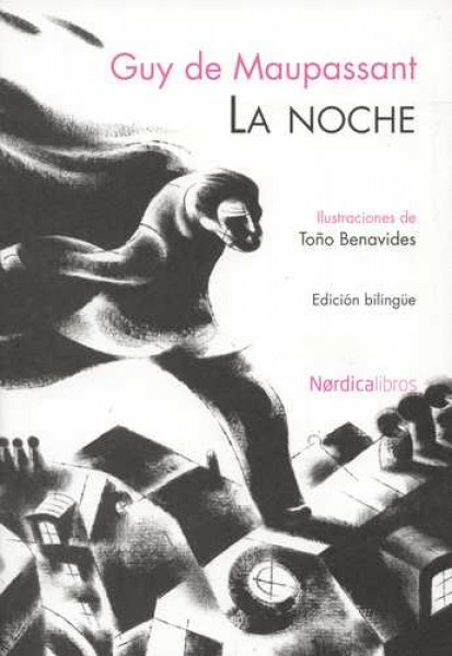 77885-LA-NOCHE-9788492683543