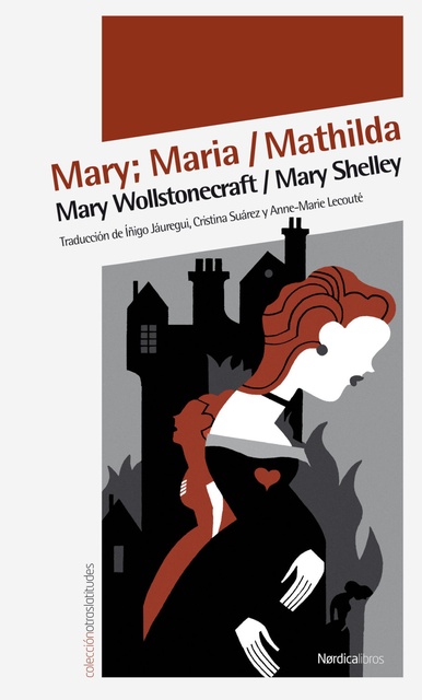 77912-MARY-MARIA-MATHILDA-9788492683567