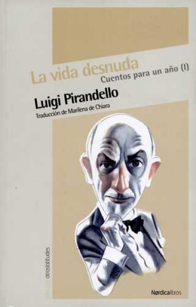 77870-LA-VIDA-DESNUDA-9788492683574