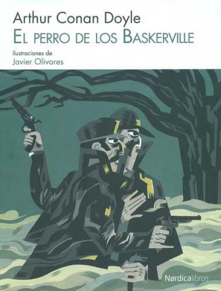 77862-EL-PERRO-DE-LOS-BASKERVILLE-9788492683581