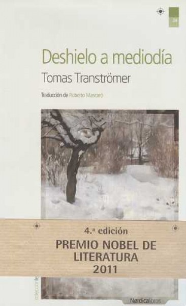 77904-DESHIELO-A-MEDIODIA-9788492683604